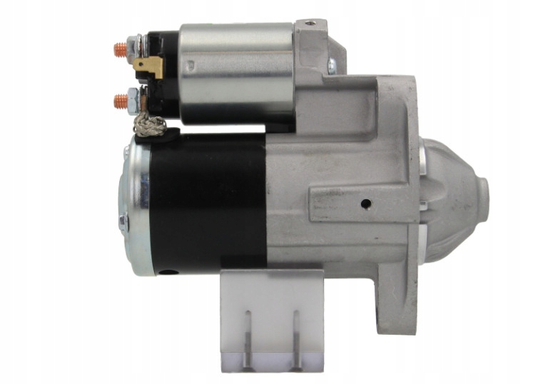 фото №9, Стартер bv psh 830.921.102.130