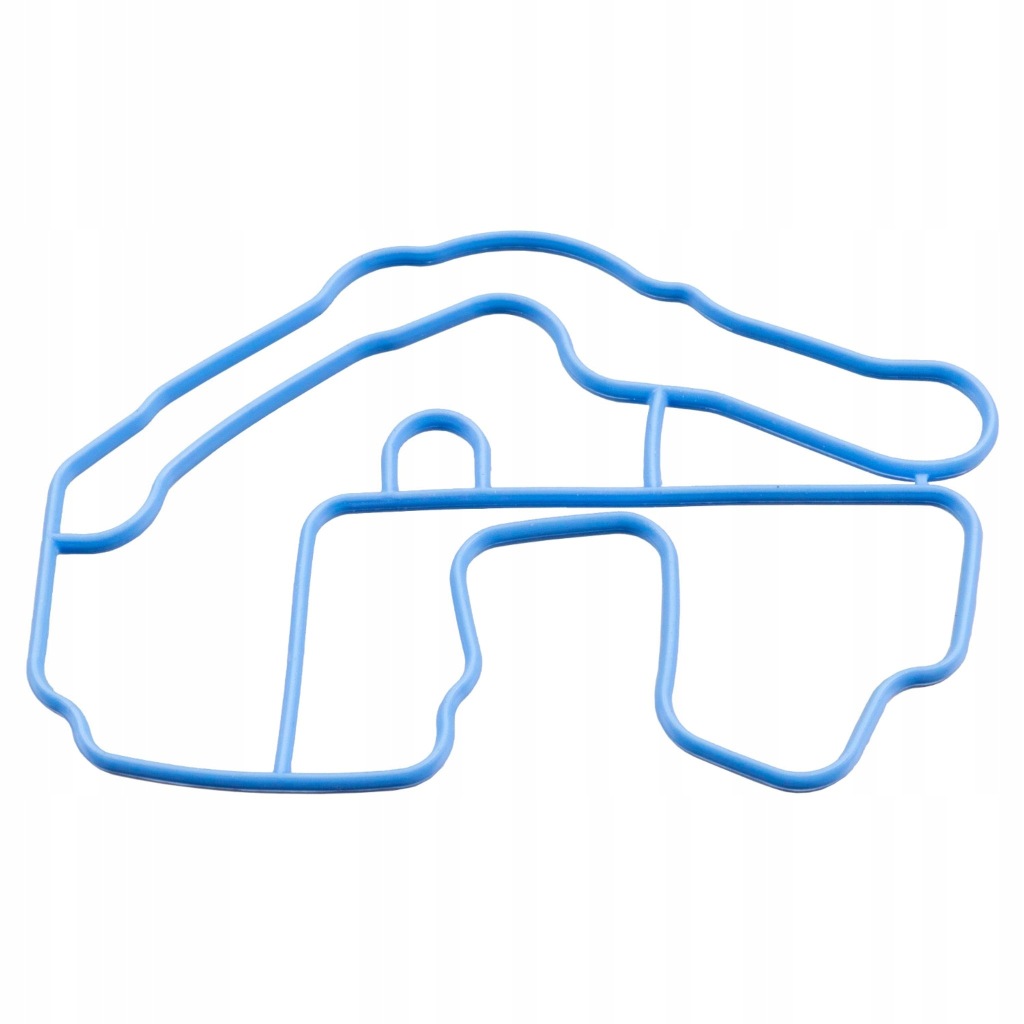 Купить Прокладка корпус термостата