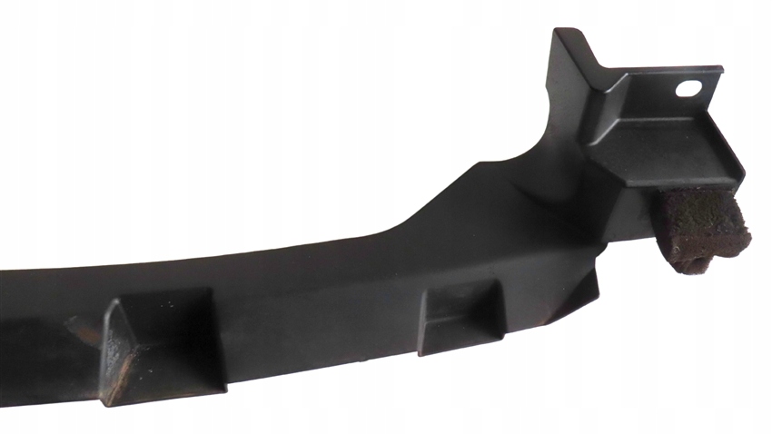 фото №3, Защита поперечина передний mazda cx5 i ke 2012-2017 rok kd45501c1