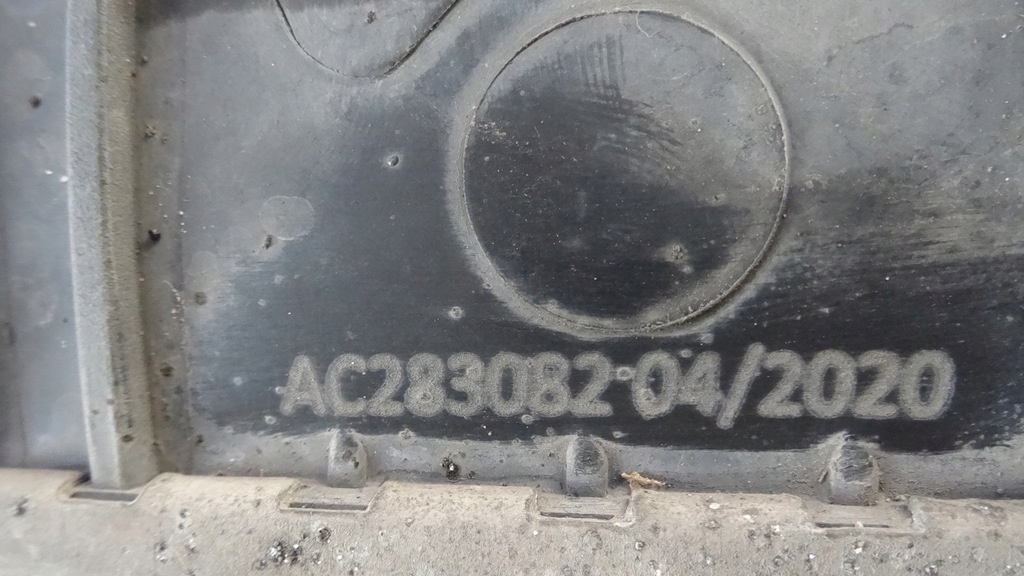 фото №16, Maxgear ac283082 радиатор, система охлаждение двигателя