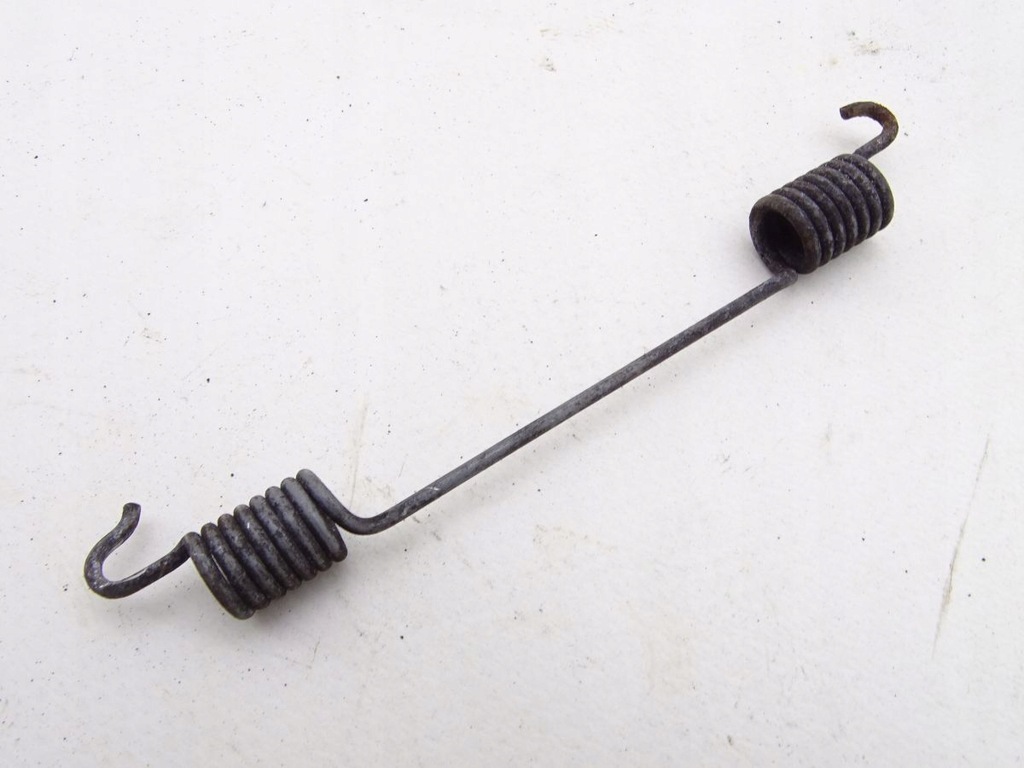 фото №6, Land rover freelander i набір гальмівний правий задня