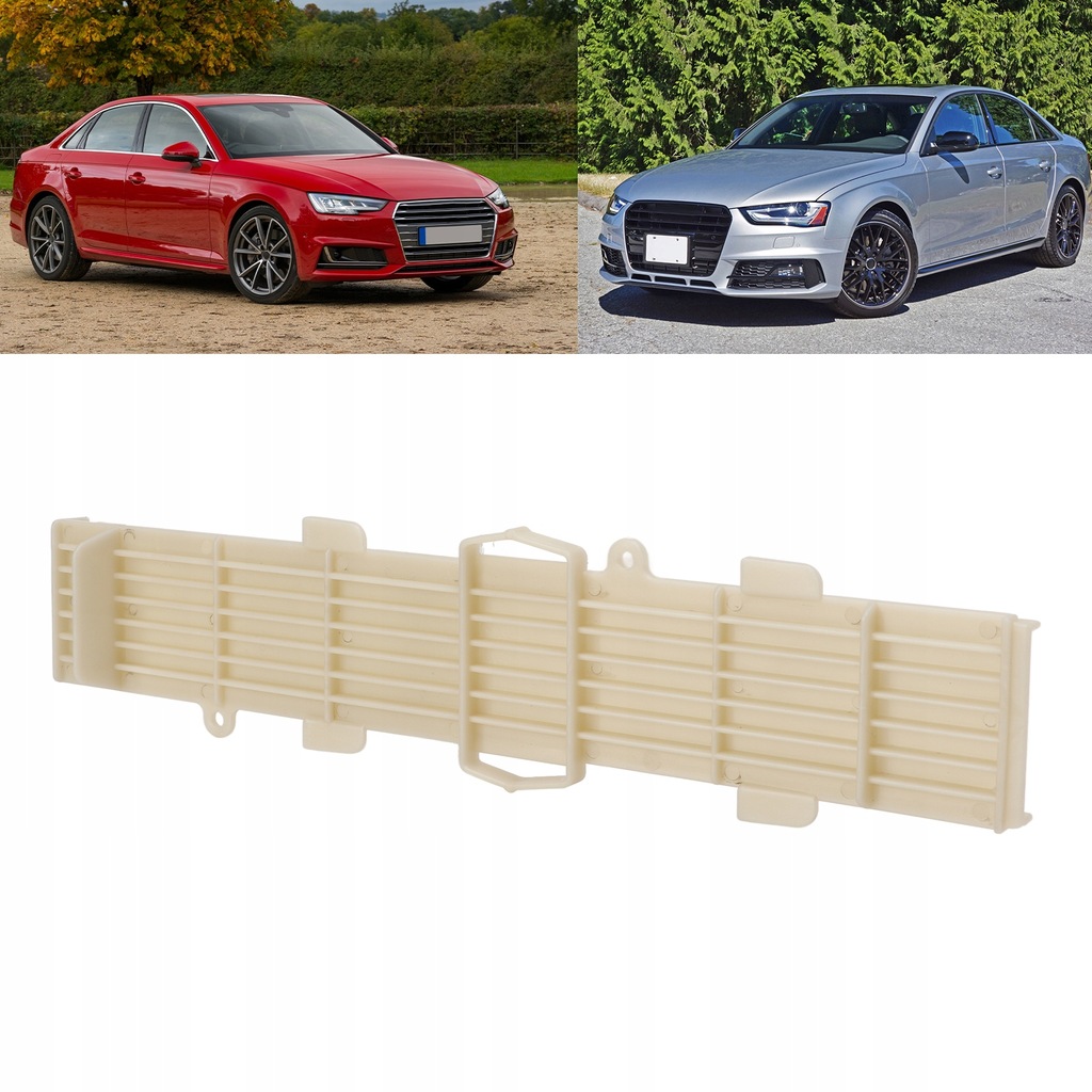 фото №9, Ремень крепёжный защита фильтра воздуха кабины