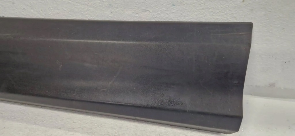 фото №2, Молдинг двері ліва задня задня toyota rav4 iv 15-19r