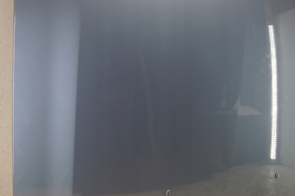 фото №6, Ford mustang v 2005-2009 капот крышка перед