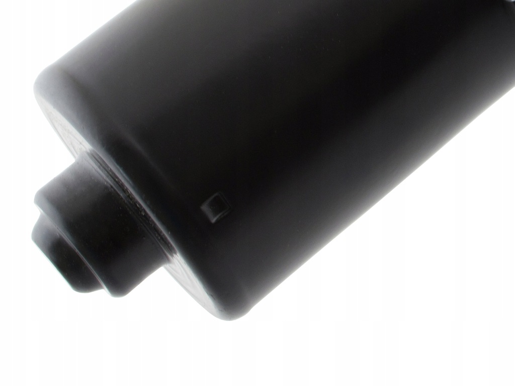 фото №6, Fiat ducato 2006- моторчик дворник