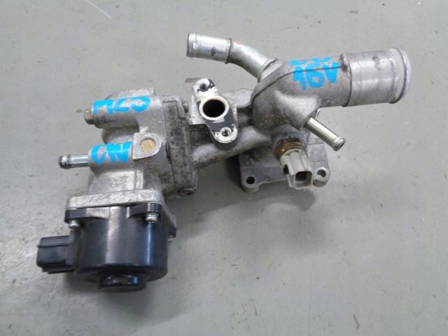 фото №1, Mazda 5 ii cw 11 2.0 disi клапан egr k6266 l3k9