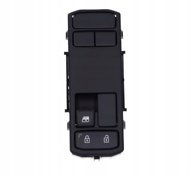 фото №1, Панель керування вікон scania r/s правий 2016-