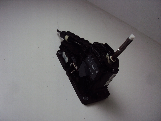 фото №1, Домкрат вибірник передач volvo xc60 ii 2017-