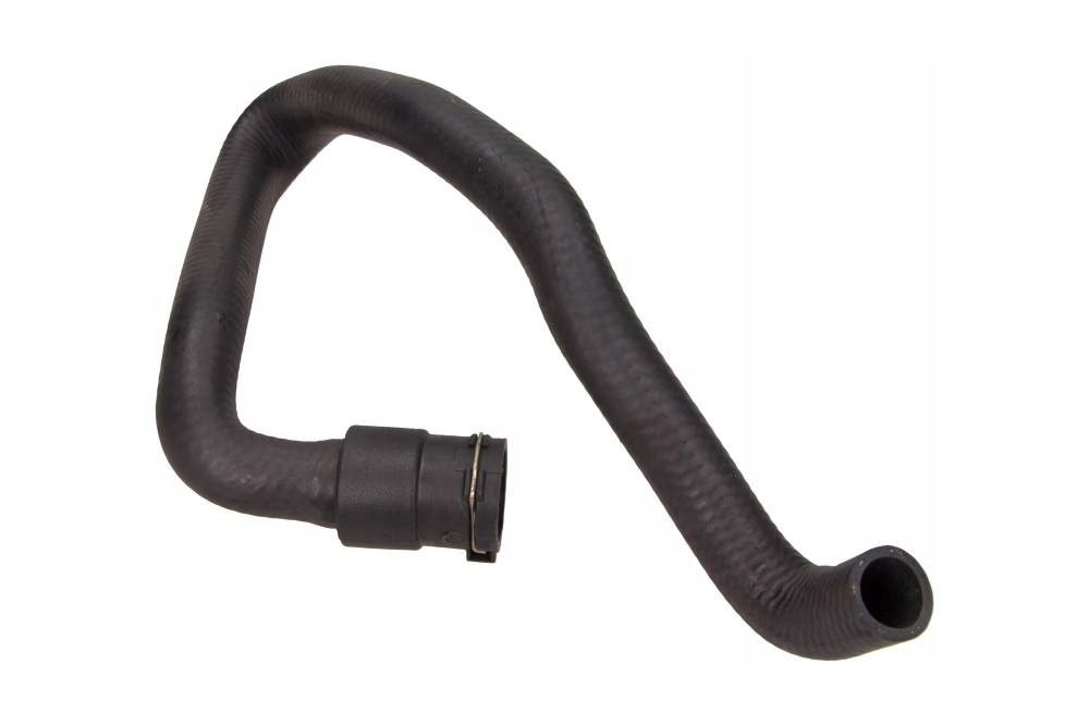 фото №1, Maxgear шланг обігрівача 18-0512