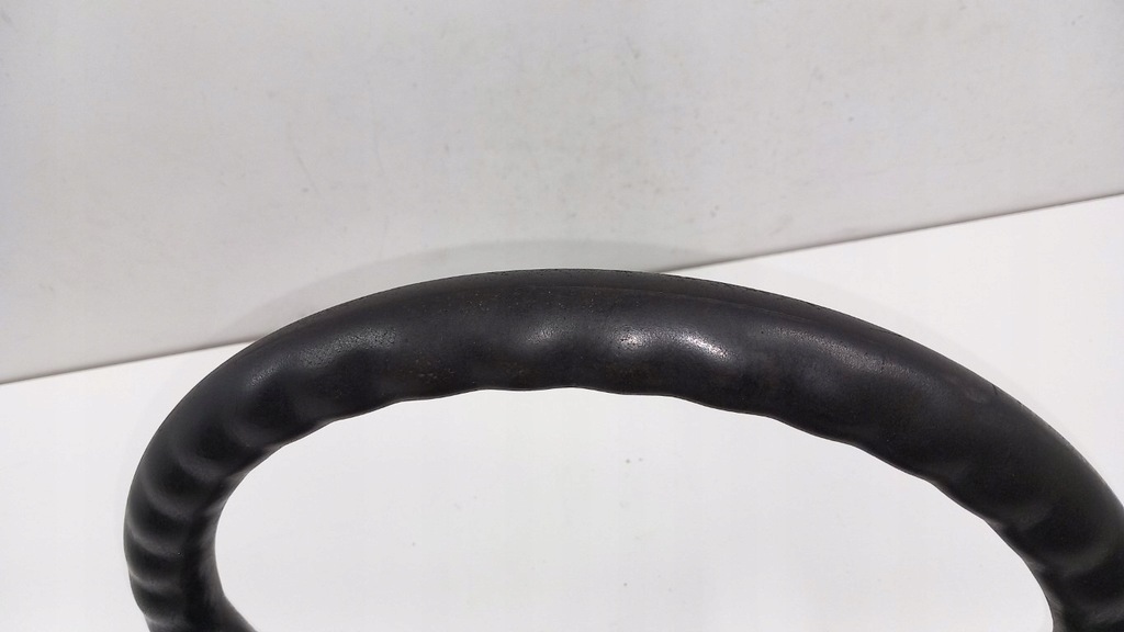 фото №7, Opel vivaro a drugi lift повітропровід