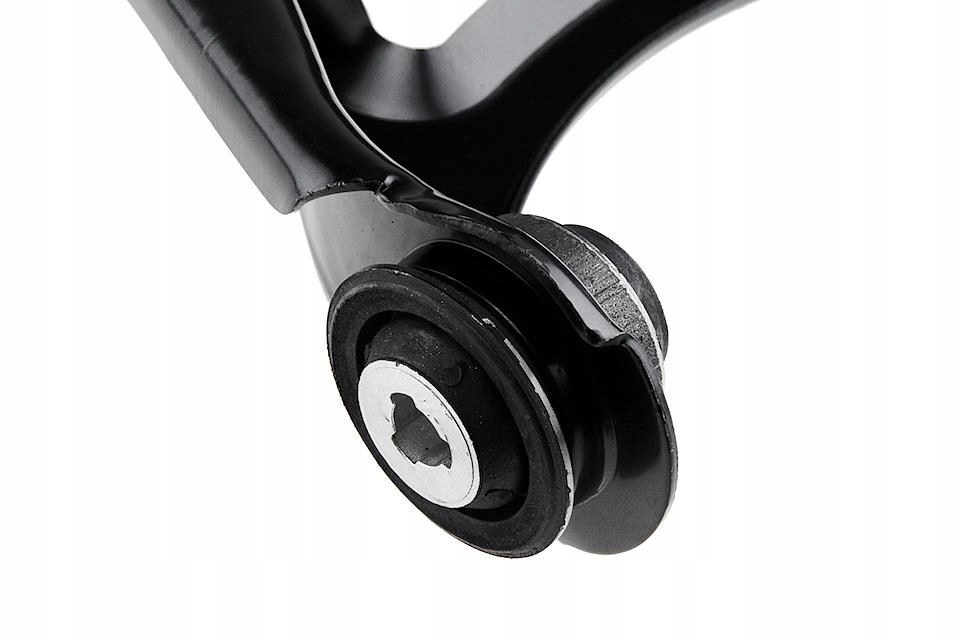 фото №12, Nty zwd-re-016 рычаг, подвеска колеса