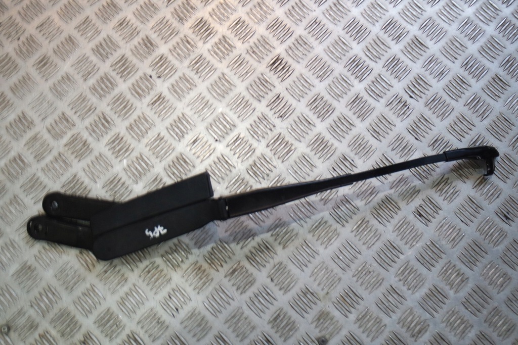 фото №1, Дворник щетка рычаг porsche cayenne 7p5