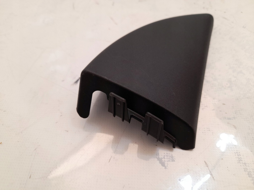 фото №11, Mercedes gla h247 20- захист заглушка двері лівий правий перед usa