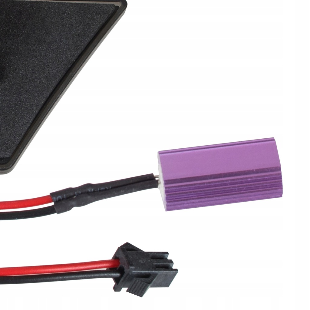 фото №12, Opel vectra c signum поворотники динамические led