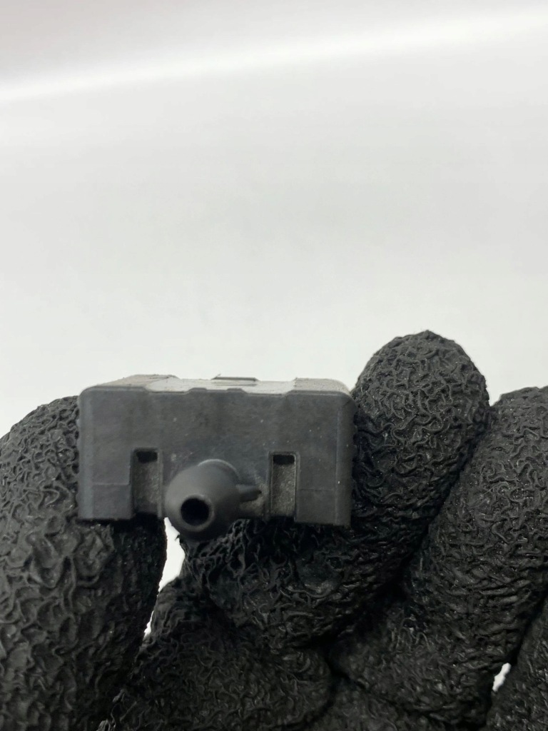 фото №9, Bmw 2 f44 датчик ударный подушка безопасности 6997029 2019