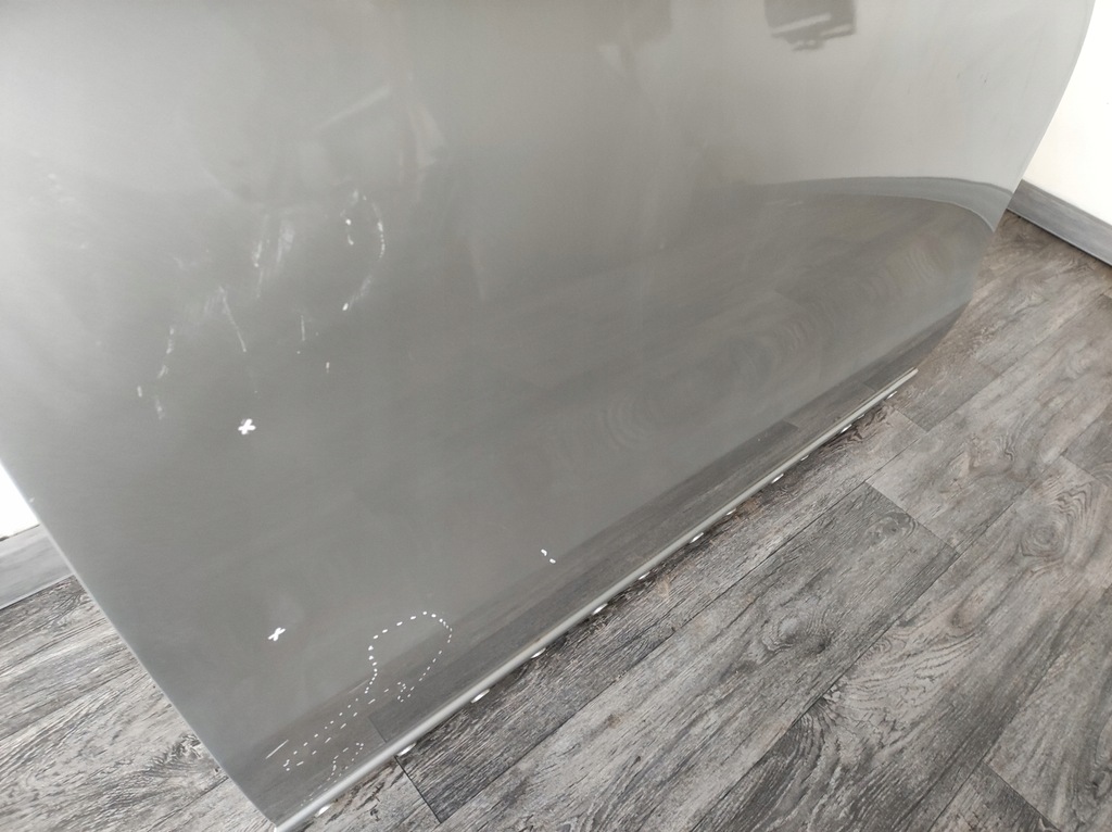 фото №8, Дверь mercedes v-klasa amg bok правый сдвижные