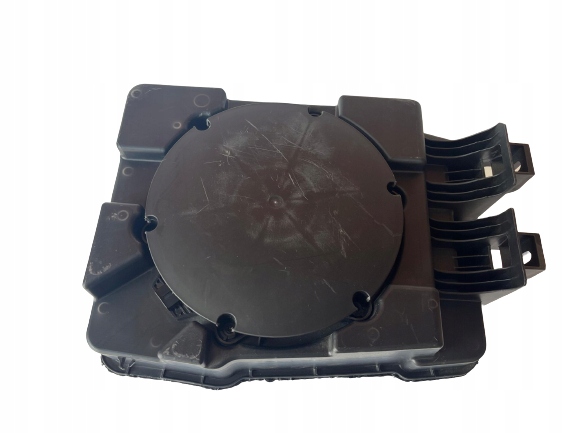 фото №4, Сабвуфер 85e035382a audi