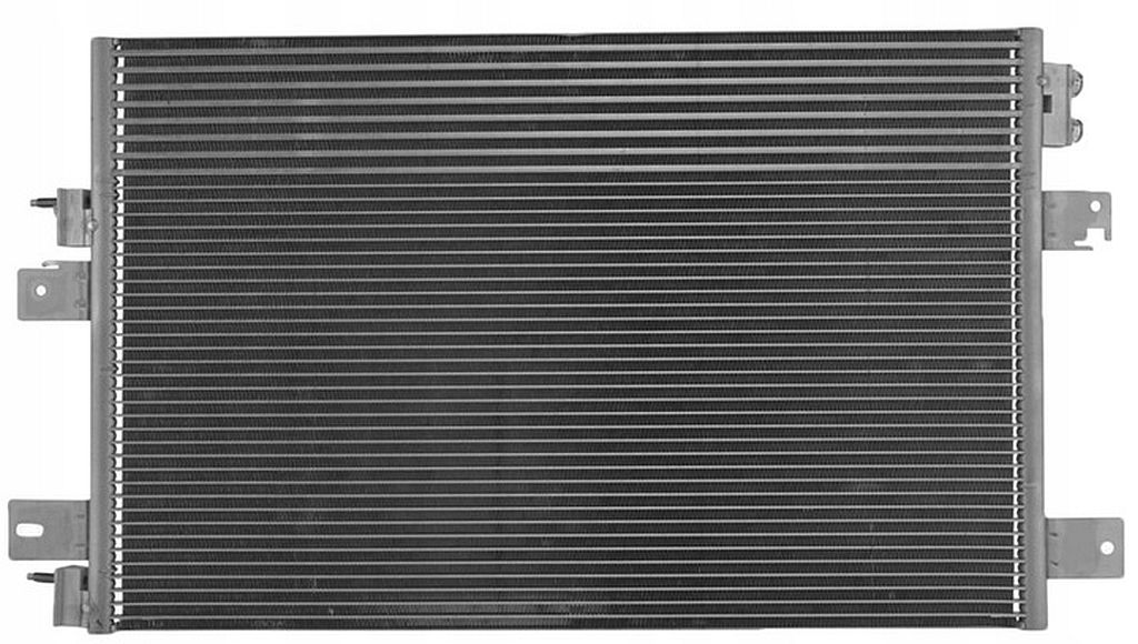 фото №2, Jeep compass patriot dodge caliber avanger