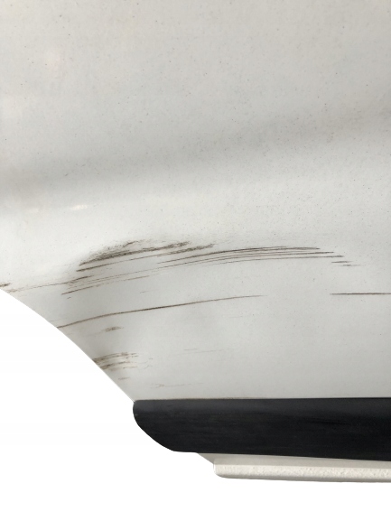 фото №3, Двері зсувні citroen berlingo i fv