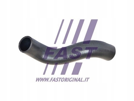 фото №2, Fast ft61540 шланг гибкий радиатора