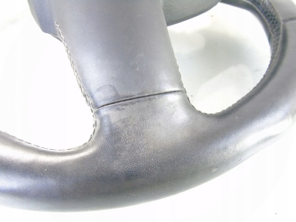 фото №10, Воздуховод кожа multi audi s4 b8