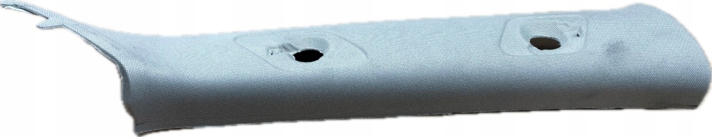 Купити O2 cadillac escalade iv 2014 - права захист стійка a ash 23483739