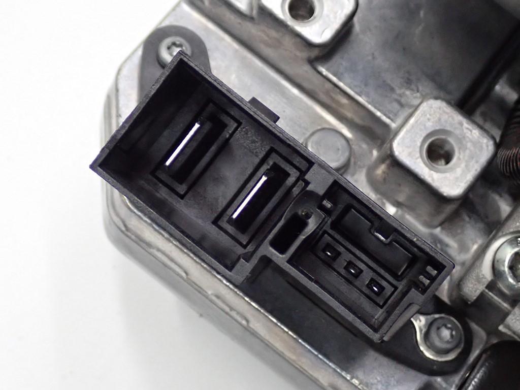 фото №14, Усилитель электрический europa 6r1909144an 1s1423520af seat mii 18r