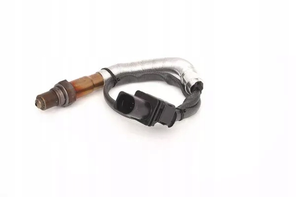 Датчик лямбда-зонд bmw x1 в Украине