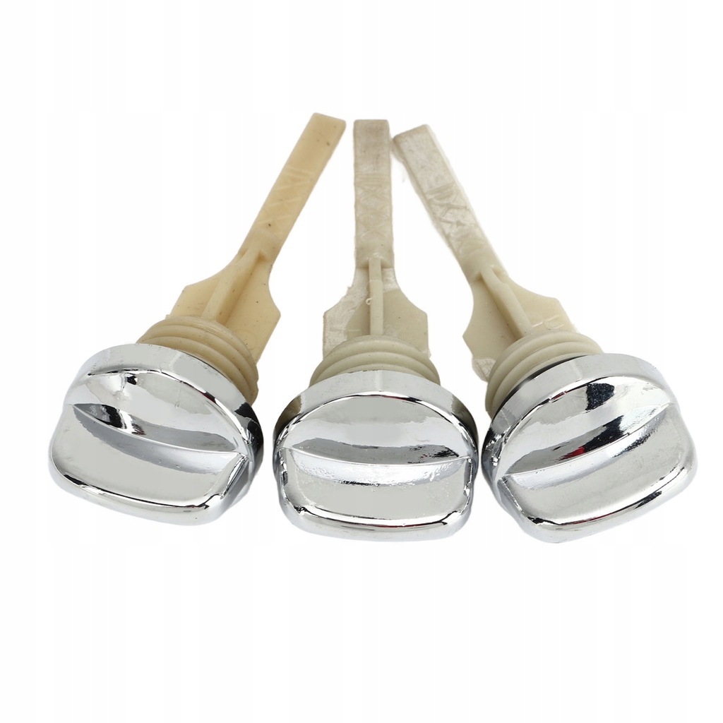 фото №8, 3 щуп оливи двигуна замінник інструменти