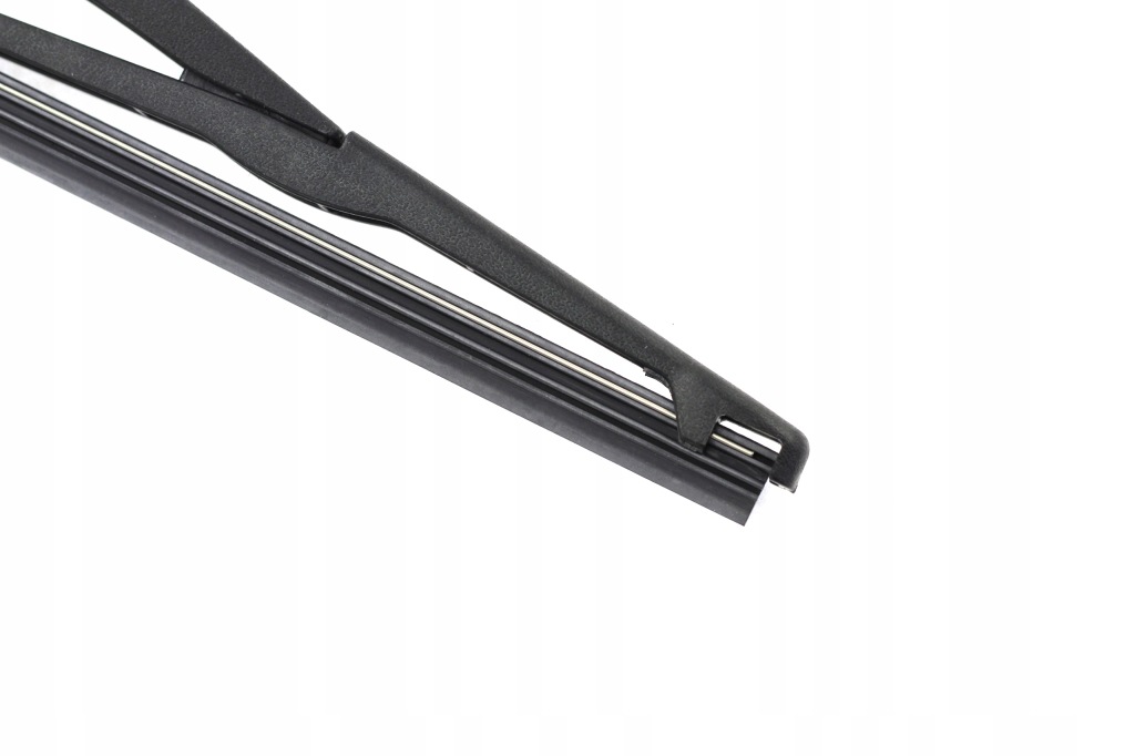 фото №5, Важіль двірники задня+ щітка honda civic vii 01-05