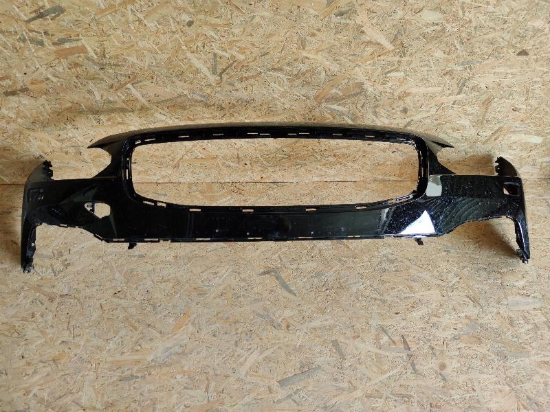 фото №1, Бампер перед передний volvo s90 v90 r-design