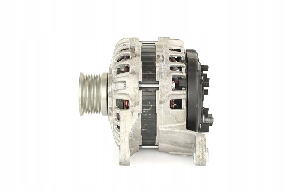 Купить Генератор iveco daily fiat ducato 2.3 2012- 150a