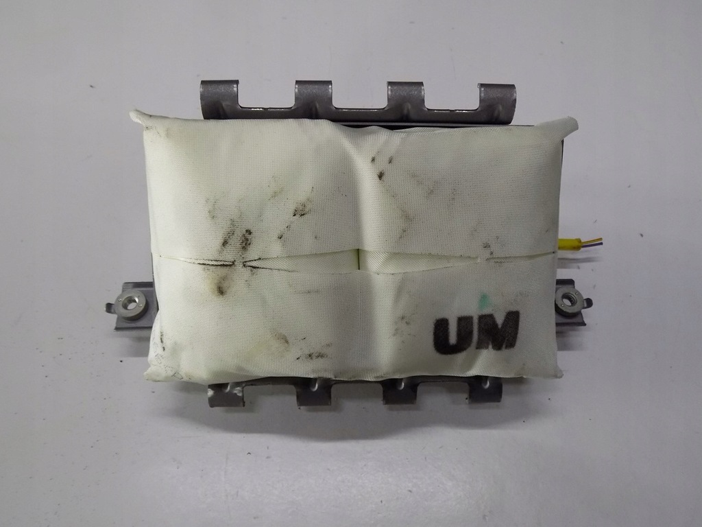 фото №5, Suzuki swift 04-09 подушка пассажира 73920-62j00