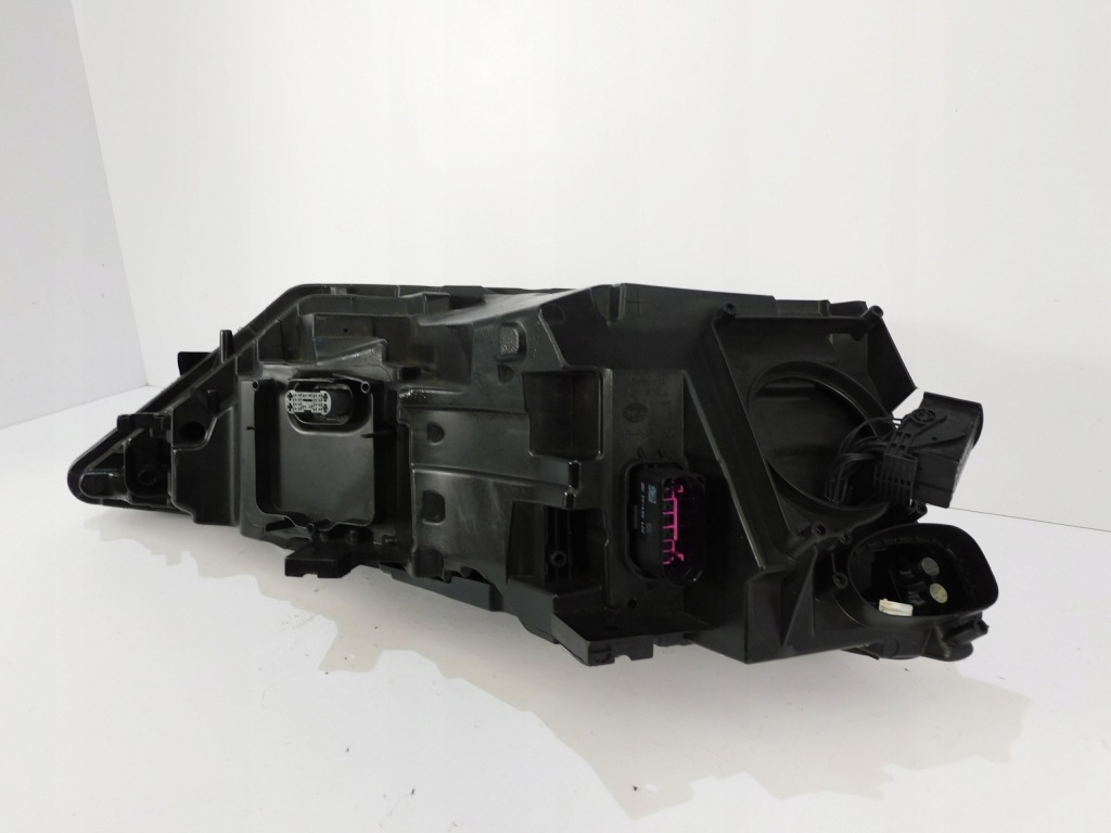 Audi a8 d5 4n0 4n фара левая full led 4n0941773 4n0941033 Оригинал