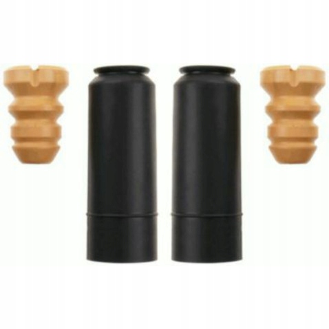 фото №1, Sachs 900 126 набор защиты пылезащитный, амортизатор