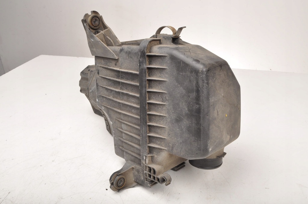 фото №5, Kia soul i 1.6 b корпус фільтра повітря