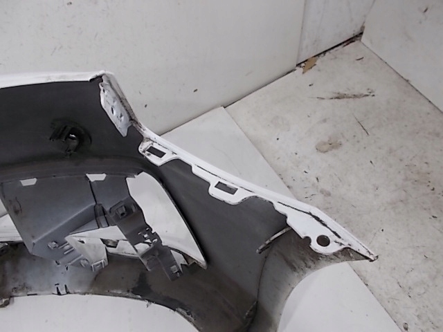 фото №9, Audi a4 8w b9 s line lift s4 19-24 бампер передний