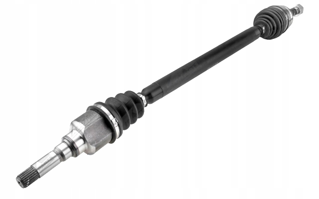 Купить Приводной вал приводная правый  перед npw-pe-113