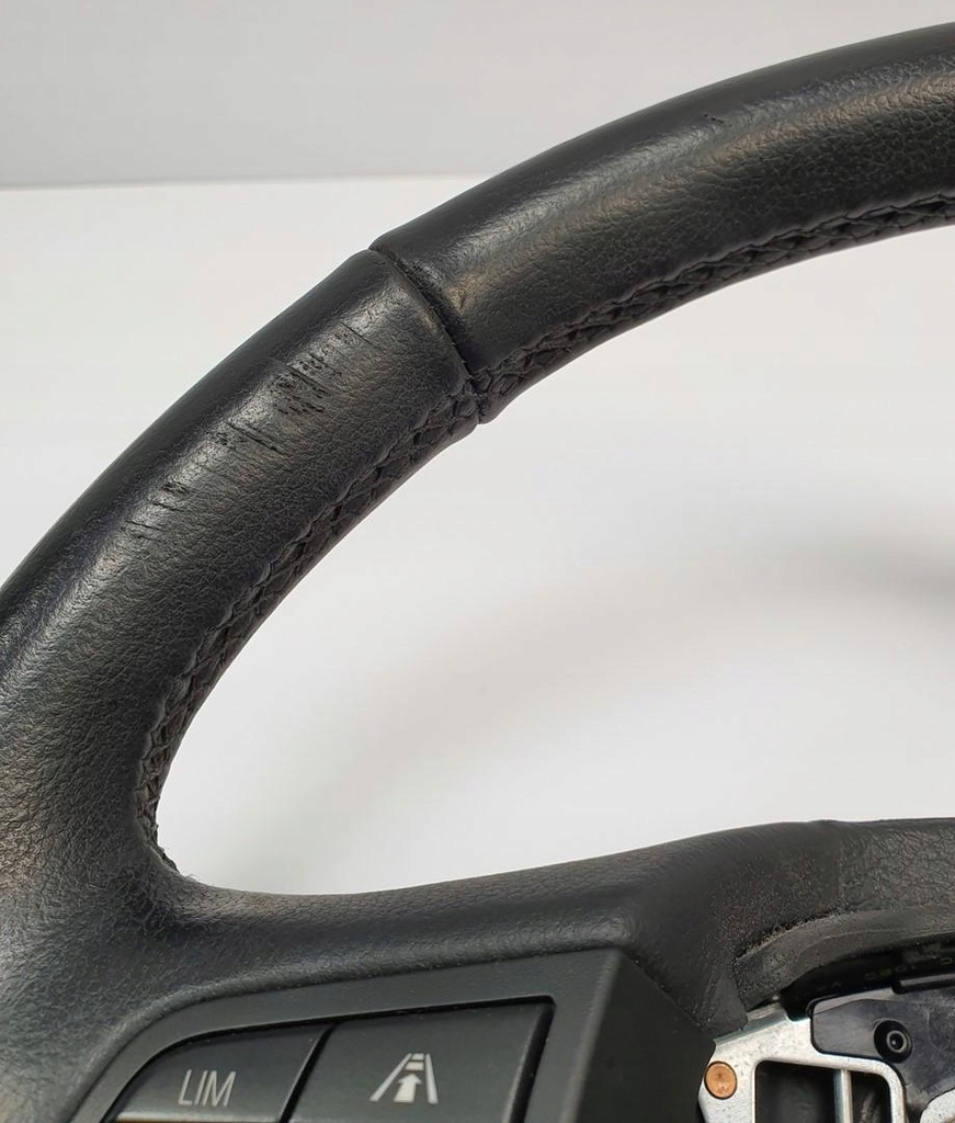 фото №6, Повітропровід мультифункція підігрів підігрівається bmw 5 f10 f11