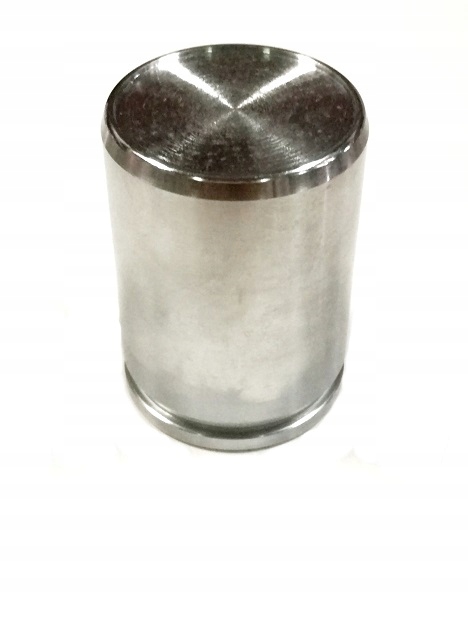 фото №1, Поршень гальмівний перед iveco daily ii iii iv