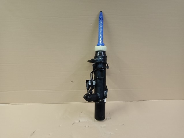 Купить Новый левый передний амортизатор bmw x3 f25 x4 f26 vdc