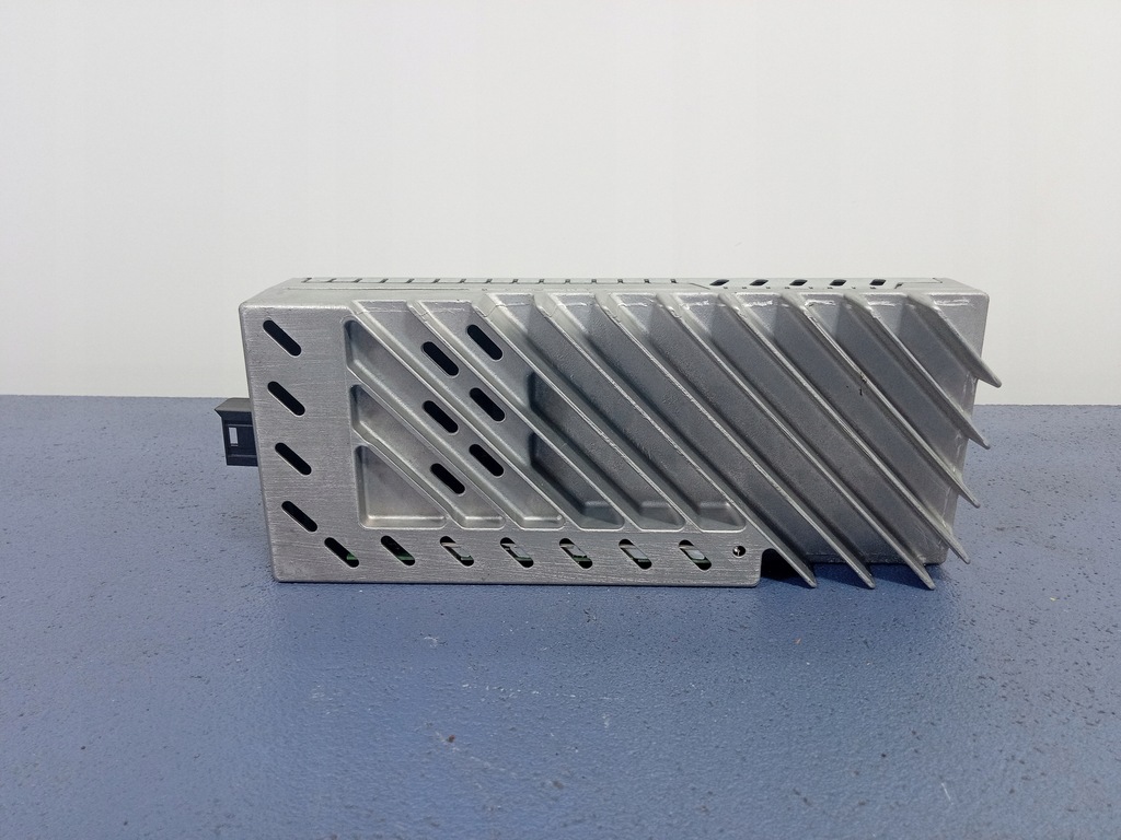 фото №5, Bmw 7 g11 g12 аудиосистема harman kardon комплект