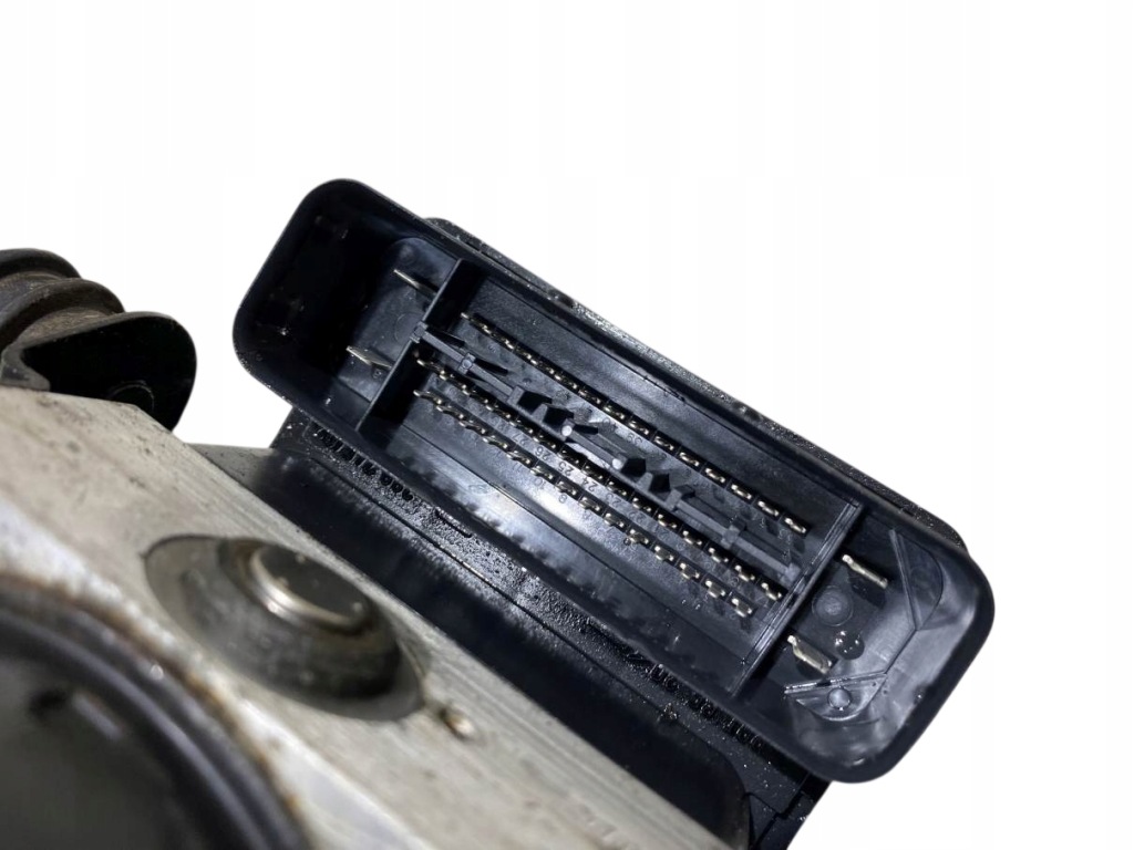 Насос abs vw golf v 1.4 16v 1k0614517h Оригінал