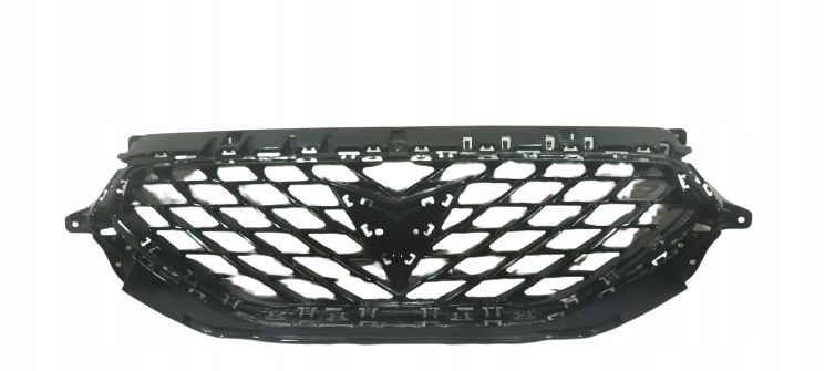 фото №1, Решётка радиатора решётка радиатора seat cupra formentor 5ff853651c