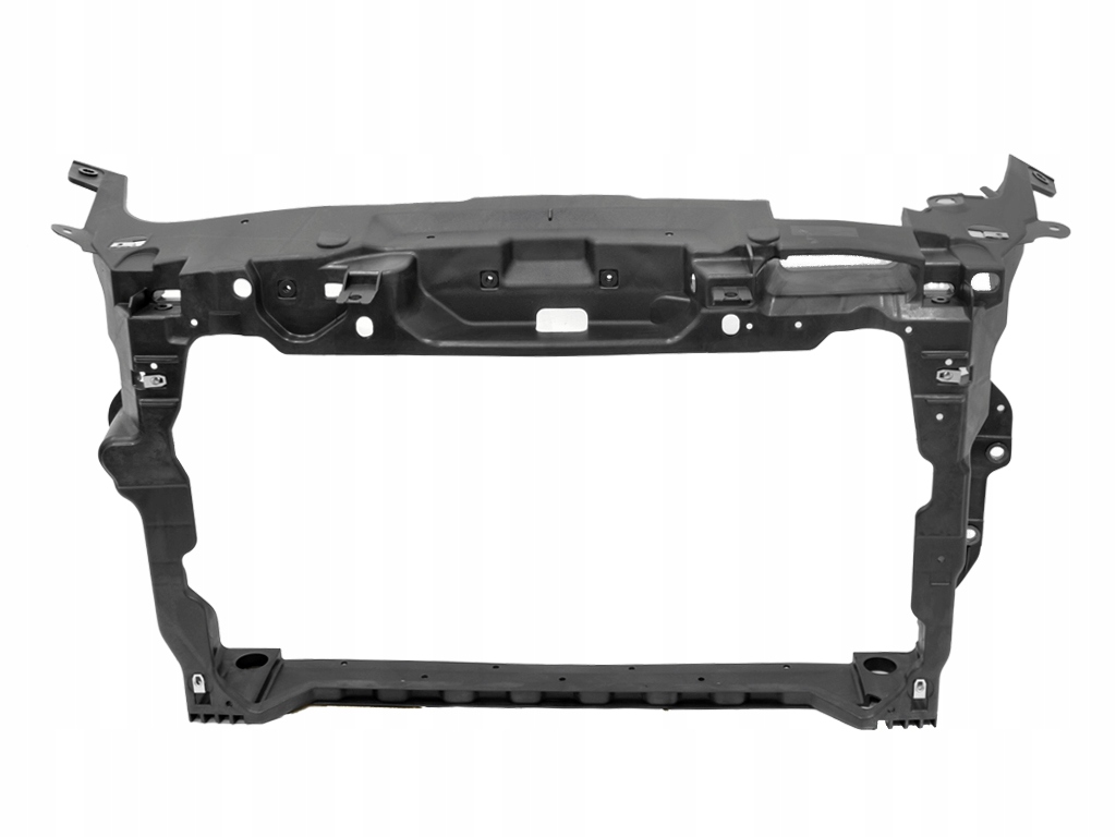 фото №1, Ford taurus 2010-2016 pas передній ag1z16138a