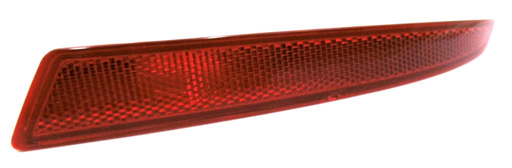 фото №1, Отражатель правый задняя ford mondeo mk5 2014- kombi