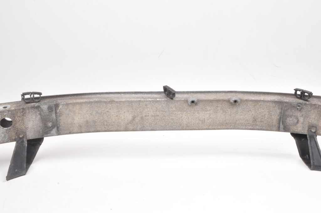 Купити Mercedes w209 балка бампера перед