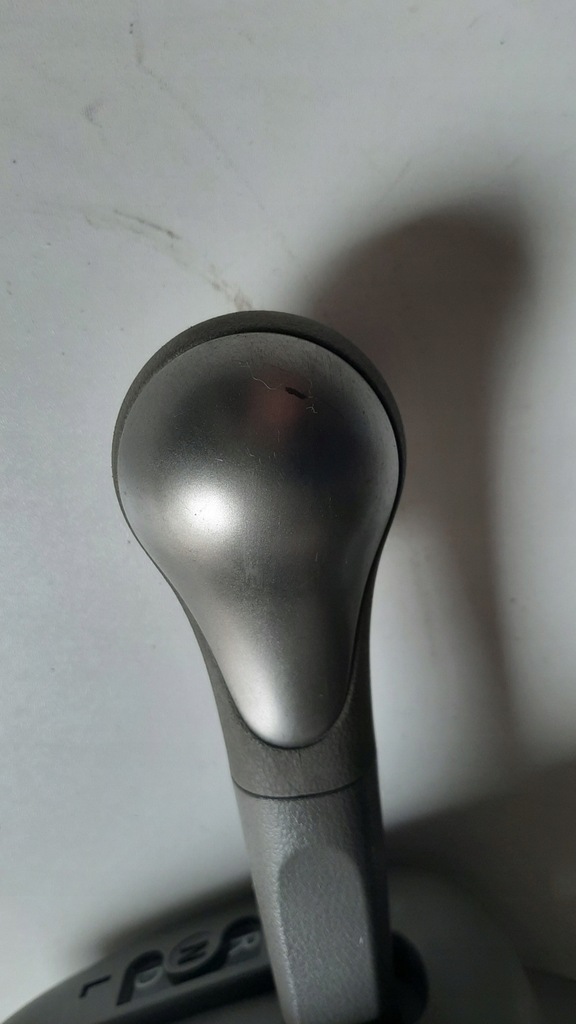 фото №13, Важіль перемикання передач nissan micra k13 автоматична коробка передач eu