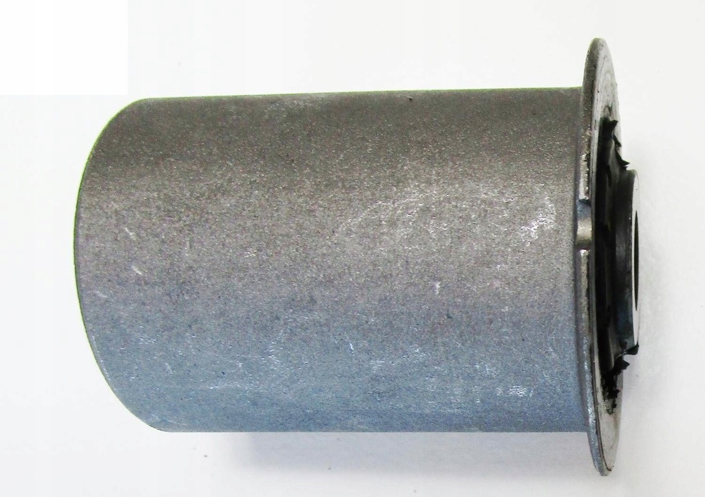 фото №1, Втулка ресора заднього dodge dakota 05-10 ram 1500