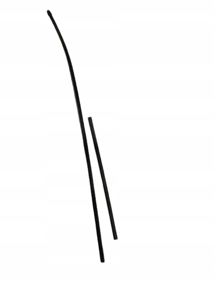 фото №1, Mn161105 комплект gumek двірник colt